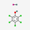 an image of a chemical structure CID 87674913