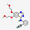 an image of a chemical structure CID 87677034