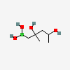an image of a chemical structure CID 87677726