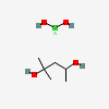 an image of a chemical structure CID 87677727
