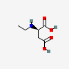 an image of a chemical structure CID 87681373