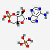 an image of a chemical structure CID 87681939