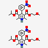 an image of a chemical structure CID 87684285