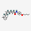 an image of a chemical structure CID 87687804