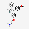 an image of a chemical structure CID 87687808