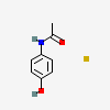 an image of a chemical structure CID 87689257