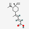 an image of a chemical structure CID 87695333