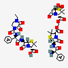 an image of a chemical structure CID 87695738