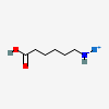 an image of a chemical structure CID 87696502