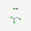 an image of a chemical structure CID 87698620