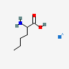 an image of a chemical structure CID 87699174