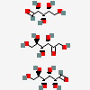 an image of a chemical structure CID 87699207