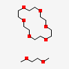an image of a chemical structure CID 87702464