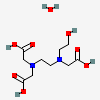 an image of a chemical structure CID 87705438