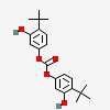 an image of a chemical structure CID 87705934