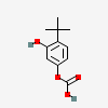 an image of a chemical structure CID 87705935