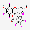 an image of a chemical structure CID 87707677
