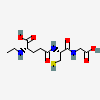 an image of a chemical structure CID 87708834