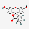an image of a chemical structure CID 87709424