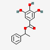an image of a chemical structure CID 87719470