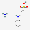 an image of a chemical structure CID 87720139