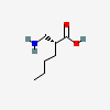 an image of a chemical structure CID 87720700