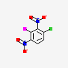 an image of a chemical structure CID 87721724