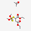 an image of a chemical structure CID 87722681