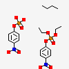 an image of a chemical structure CID 87722859