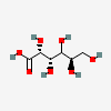 an image of a chemical structure CID 87722907