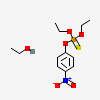 an image of a chemical structure CID 87722918