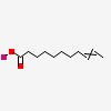 an image of a chemical structure CID 87723297