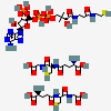 an image of a chemical structure CID 87723953