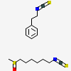 an image of a chemical structure CID 87724651