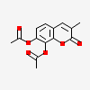 化学结构CID 87725796的图像