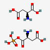 an image of a chemical structure CID 87726501