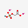 an image of a chemical structure CID 87727137