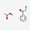 an image of a chemical structure CID 87728436