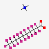 an image of a chemical structure CID 87729676