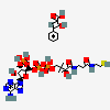 an image of a chemical structure CID 87733647