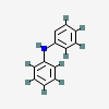 an image of a chemical structure CID 87733690