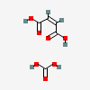 an image of a chemical structure CID 87735370