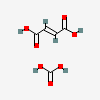an image of a chemical structure CID 87735375