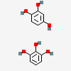an image of a chemical structure CID 87738597