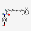 an image of a chemical structure CID 87741132