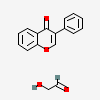 an image of a chemical structure CID 87741699