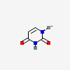 an image of a chemical structure CID 87742024