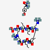 an image of a chemical structure CID 87742266