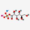 an image of a chemical structure CID 87742856