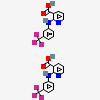 an image of a chemical structure CID 87743231